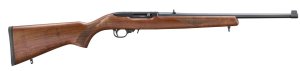Ruger 10/22 Carbine 22 LR 32015