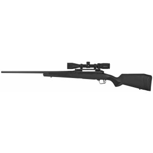 Savage Arms 110 Apex Hunter XP 350 Legend 57535