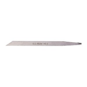 Brownells Graver Knife #2/.0090" Width
