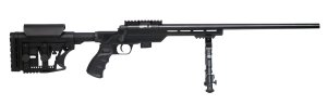 Keystone Sporting Arms 722 22 LR KSA20450