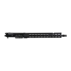 Primary Weapons MK1-M116UA0B 223 Wylde 16.1 In 4140 M-LOK Black