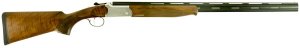 American Tactical Imports Cavalry SX 410 Gauge
