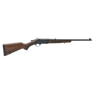 Henry Repeating Arms H015-4570 45-70 GOVT H0154570