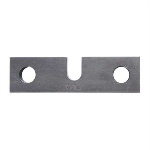 Brownells Smle Action Wrench Adapter Plate Only