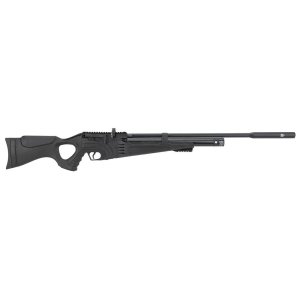 Hatsan Flash Air Rifle Regulated .25