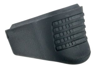 Pearce Grip PGXD+ Springfield XD 9mm/.40/.357 3" 1-Round