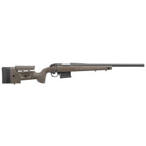 Bergara B-14 HMR 6.5 PRC B14S359C