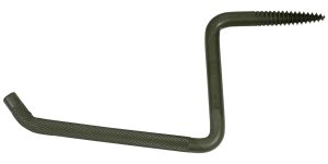 Ameristep Grizzly Tree Steps Threaded Self Tapping 6" Step Area 4NAS031