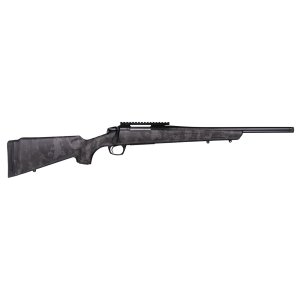 CVA Cascade SB 300 Win Mag CR3911R