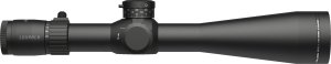Leupold Mark 5HD 5-25x56mm TMR Illuminated Rifle Scope M5C3 171776