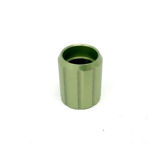 Area 419 419-FN-HEAD-50 50 BMG Caliber-Specific Funnel Head