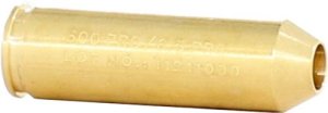 AimShot ZRPRC 6.5PRC/300PRC Rifle Arbor for .223 Boresight