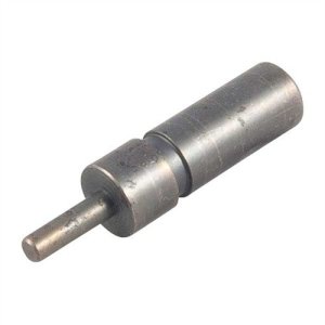 Brownells Steel Pilot for .480 Ruger Cylinder