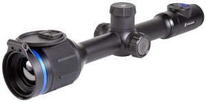 Pulsar Thermion 2 XQ35 Pro Thermal Riflescope