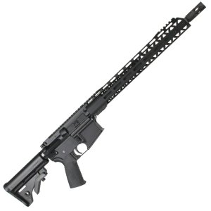 Bear Creek Arsenal Rifle 5.56 NATO BCA-DL-556-102