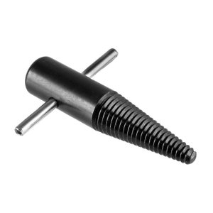 Brownells Magazine Corkscrew Tool 050806112438 for Shotguns