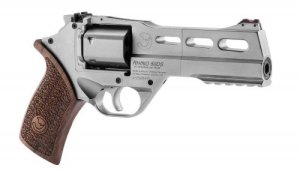 Chiappa Firearms CF340.247 357Mag/38Spl CF340247