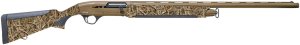 Pointer SXS 12 Gauge REXPFT12FDESGB