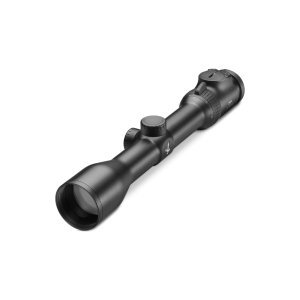 Swarovski Z5i+ 2-10x42 SFP Rifle Scope - Illuminated BRS-I Reticle