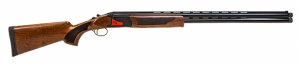 Pointer KIRSTS512Y 12 Gauge 348