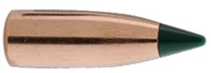 Sierra 1605 BlitzKing .25 Cal .257 70gr Rifle Bullets 100ct