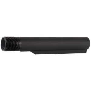Bravo Company MK 2 Receiver Extension AR-15 8-Position 7075-T6 Aluminum