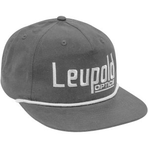 Leupold Retro Roper Hat