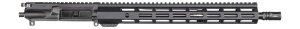 ACI U55616ML 556 16" NATO MLOK UPPER