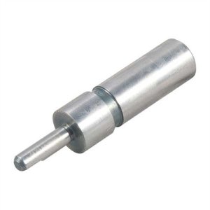 Brownells Steel Pilot for .45 ACP-2 Cylinder