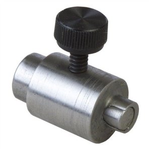 Brownells Firing Pin Protrusion Gauge Centerfire/Rimfire