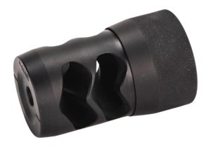AREA 419 419-MAV2-AL MAV2 BRAKE ALUM 30CAL