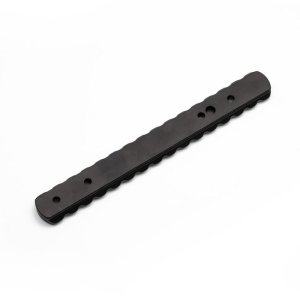 Area 419 Tikka 419-ISR-TKT3-20 Improved Rail 20 MOA T3/T3X