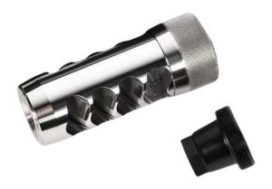 AREA 419 419HFMAT-SS-6-5824 MAT BRAKE 6MM 5/8-24