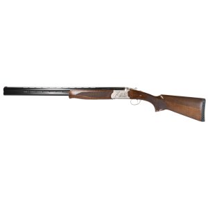 EAA Blue Label 12 Gauge 336500