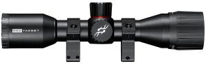 Simmons ProTarget SPTA432 4x32mm Rifle Scope