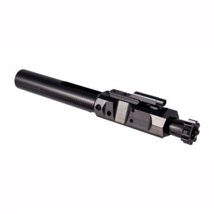 Brownells BRN AR-308 .308 Winchester Bolt Carrier Group Black Nitride