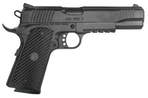 EAA MC1911S 45 ACP 390060