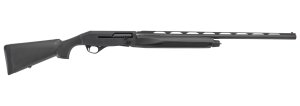 STOEGER Model 3500 12 Gauge 3.5" 28" 4rd Shotgun - Black Synthetic