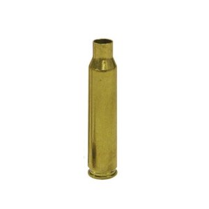 Hornady 257 Weatherby Magnum Modified Case .257 WM