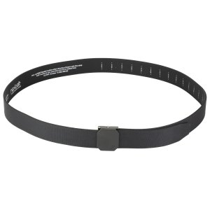 Safariland EDC NextBelt NXBL93012 Black Nylon 50 In Water-Repellent