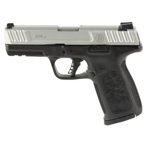 Smith & Wesson SD9 2.0 9mm 13935