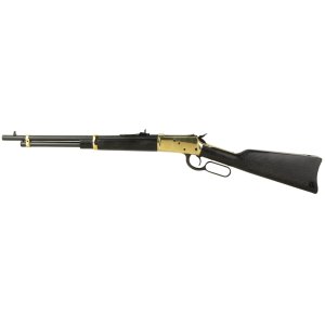 Heritage H9204418G 44 Magnum