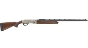 FRANCHI Affinity 3 Sporting 12Ga 30" - Walnut