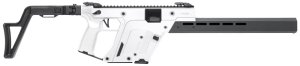 Kriss USA Vector CRB G3 KV10-3CAP01 10mm 16 In 10rd Alpine