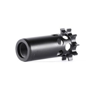 Dead Air GHOST 45M DA407 Engine Pistons