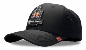 HDESIGN 34490 Performance Cap Tactical Gear