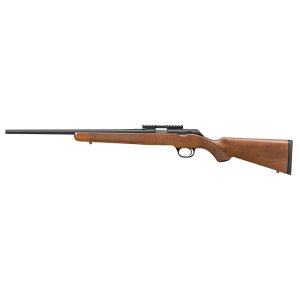 Springfield Armory Model 2020 22 LR BARC92022GS