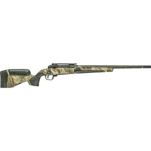 Savage Arms 110 Ultralight Pro 6.5 Creedmoor 32710