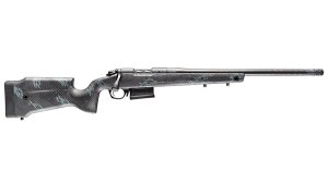 Bergara B-14 Crest 6.5 PRC B14SM759CF