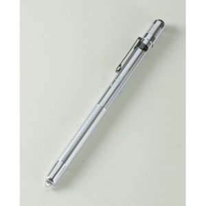Streamlight Stylus LED Penlight Compact Pocket Light 65058